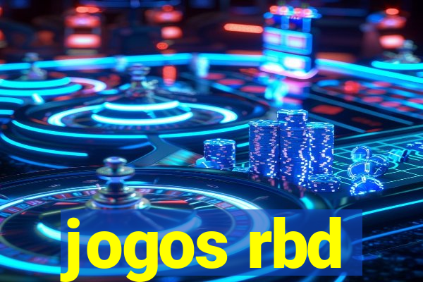 jogos rbd